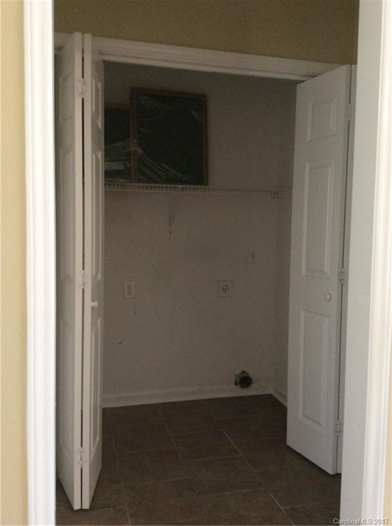 Sullins Creek - Residential Lease