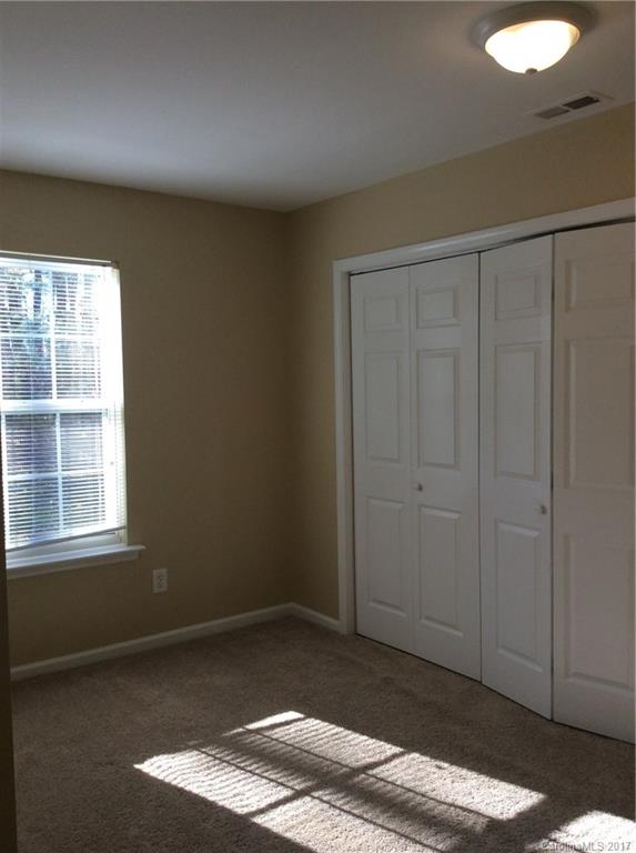 Sullins Creek - Residential Lease