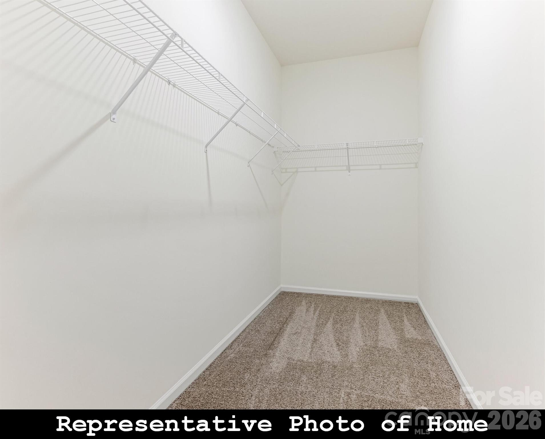 Thomasboro - Residential