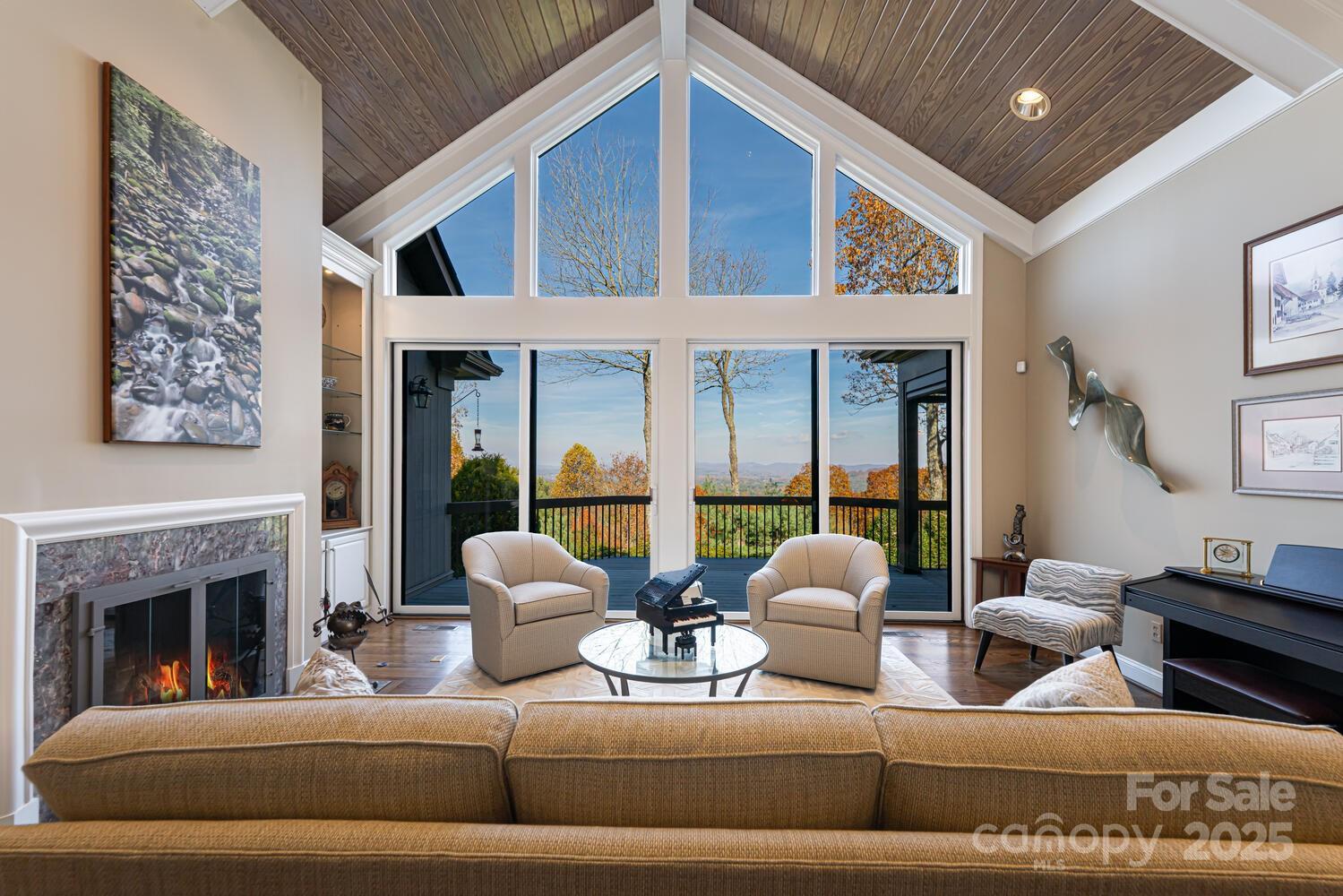 Kenmure - Residential