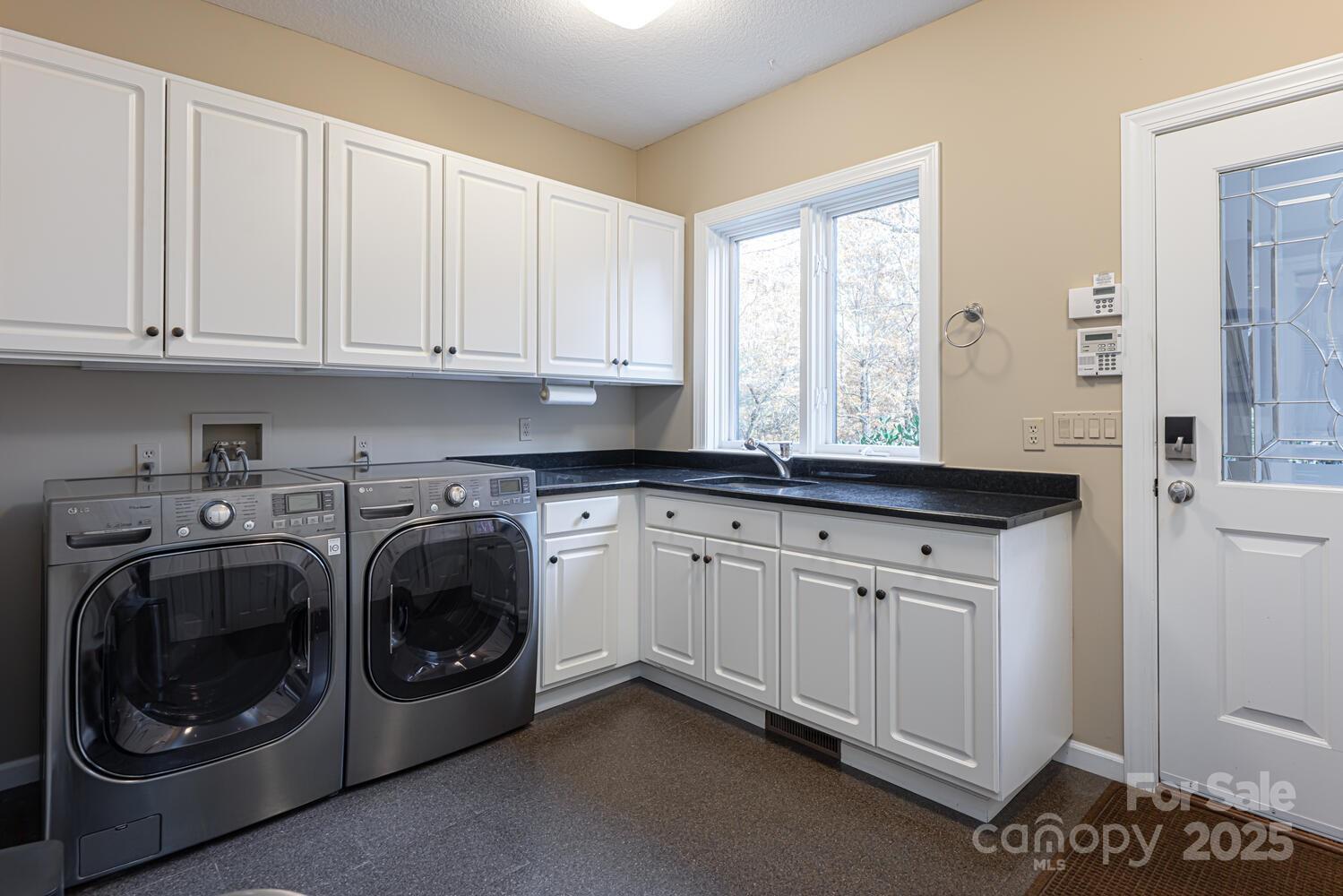 Kenmure - Residential