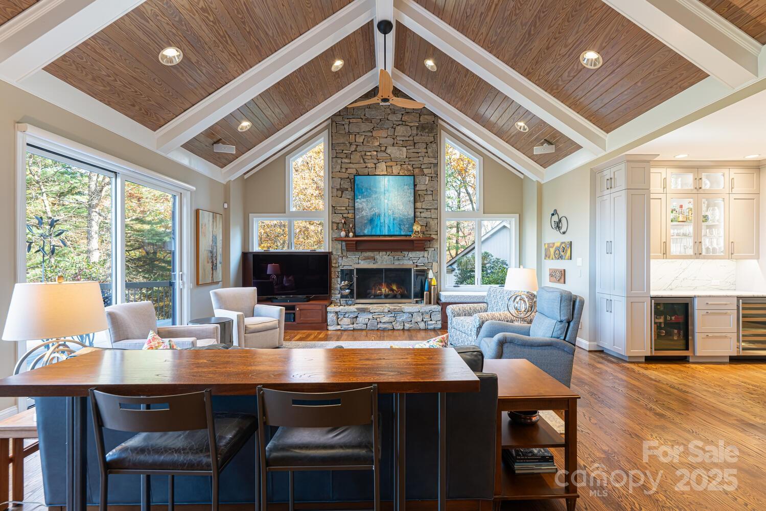 Kenmure - Residential