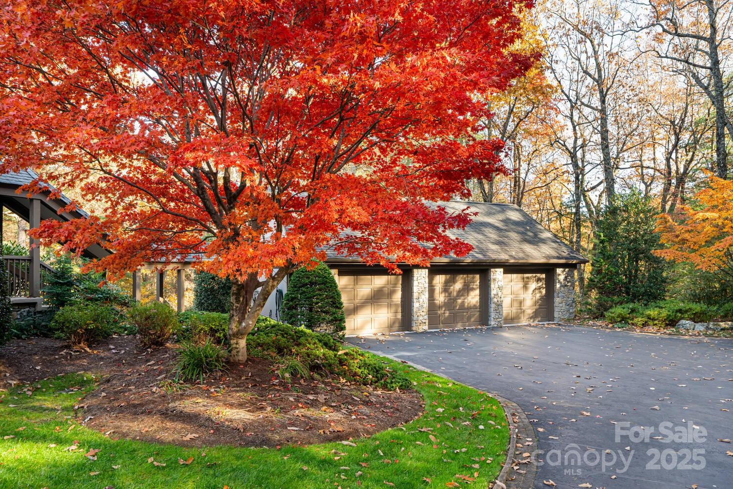 Kenmure - Residential