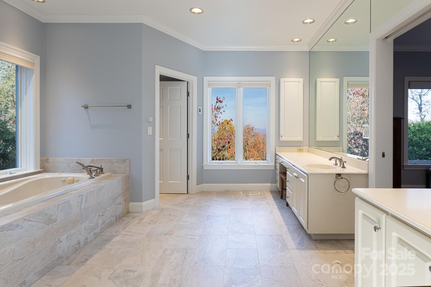 Kenmure - Residential