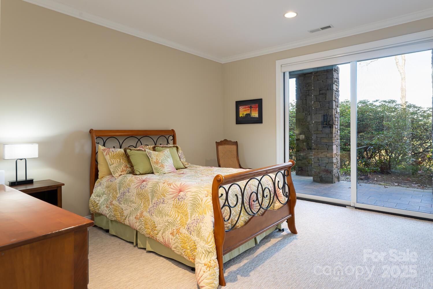 Kenmure - Residential