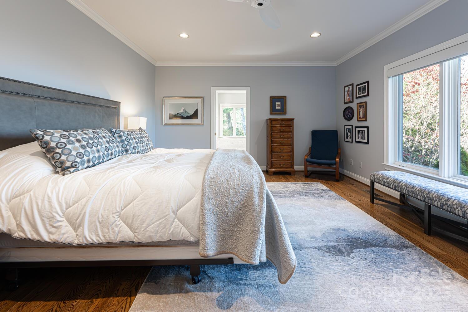 Kenmure - Residential