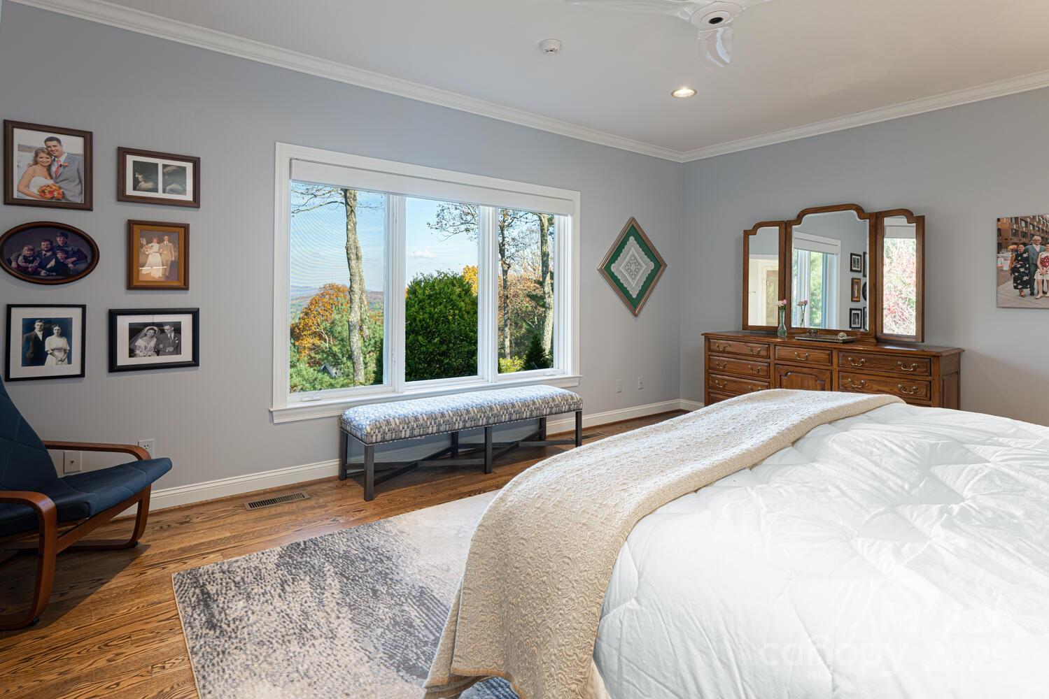 Kenmure - Residential