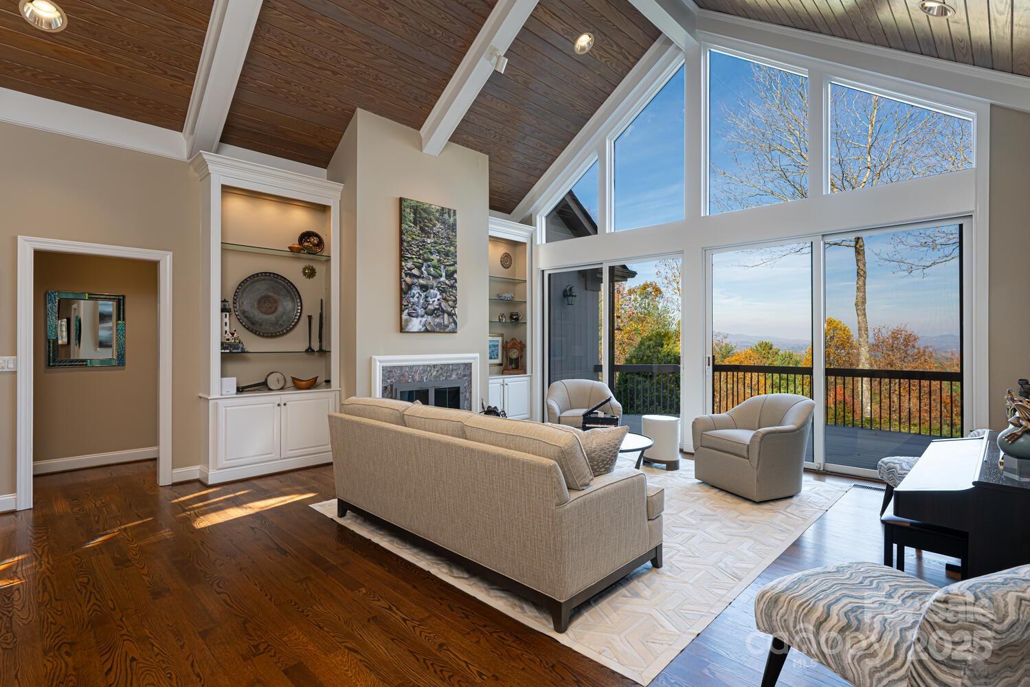 Kenmure - Residential