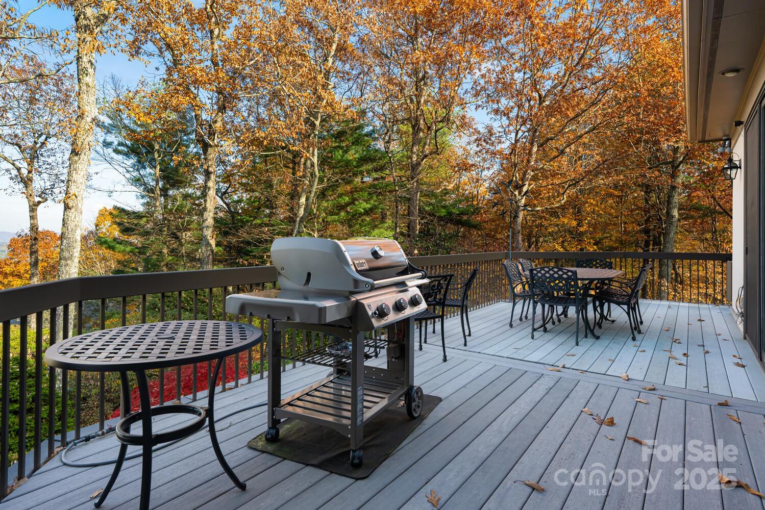 Kenmure - Residential