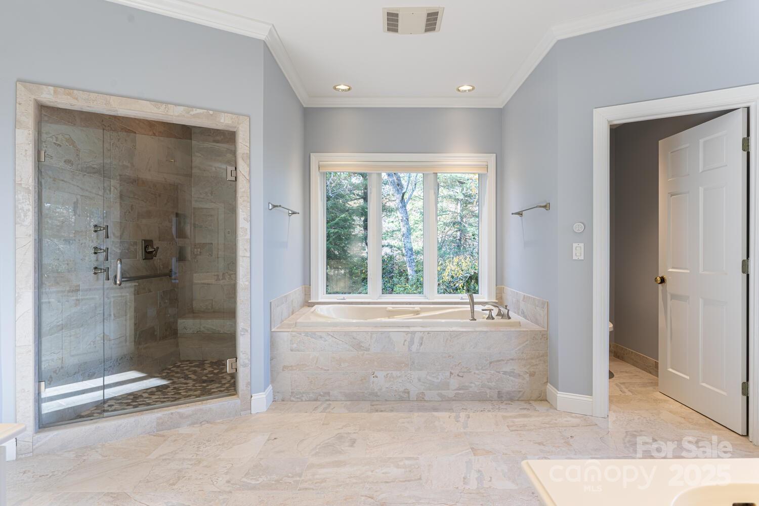 Kenmure - Residential