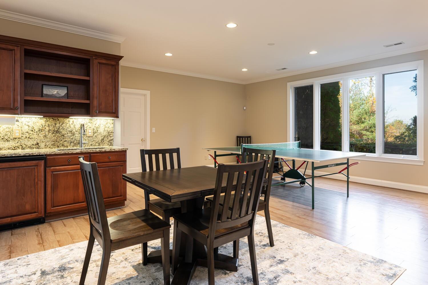 Kenmure - Residential