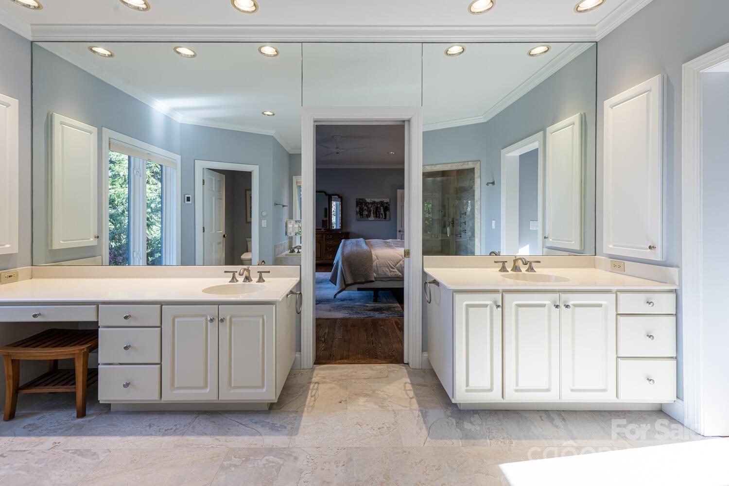 Kenmure - Residential