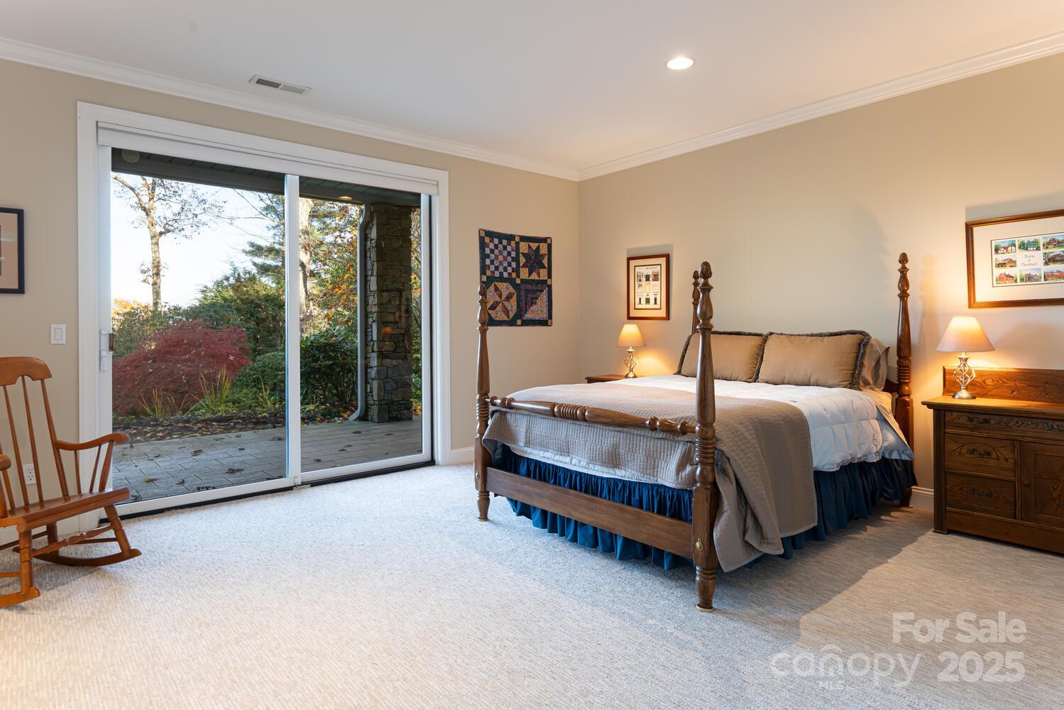 Kenmure - Residential