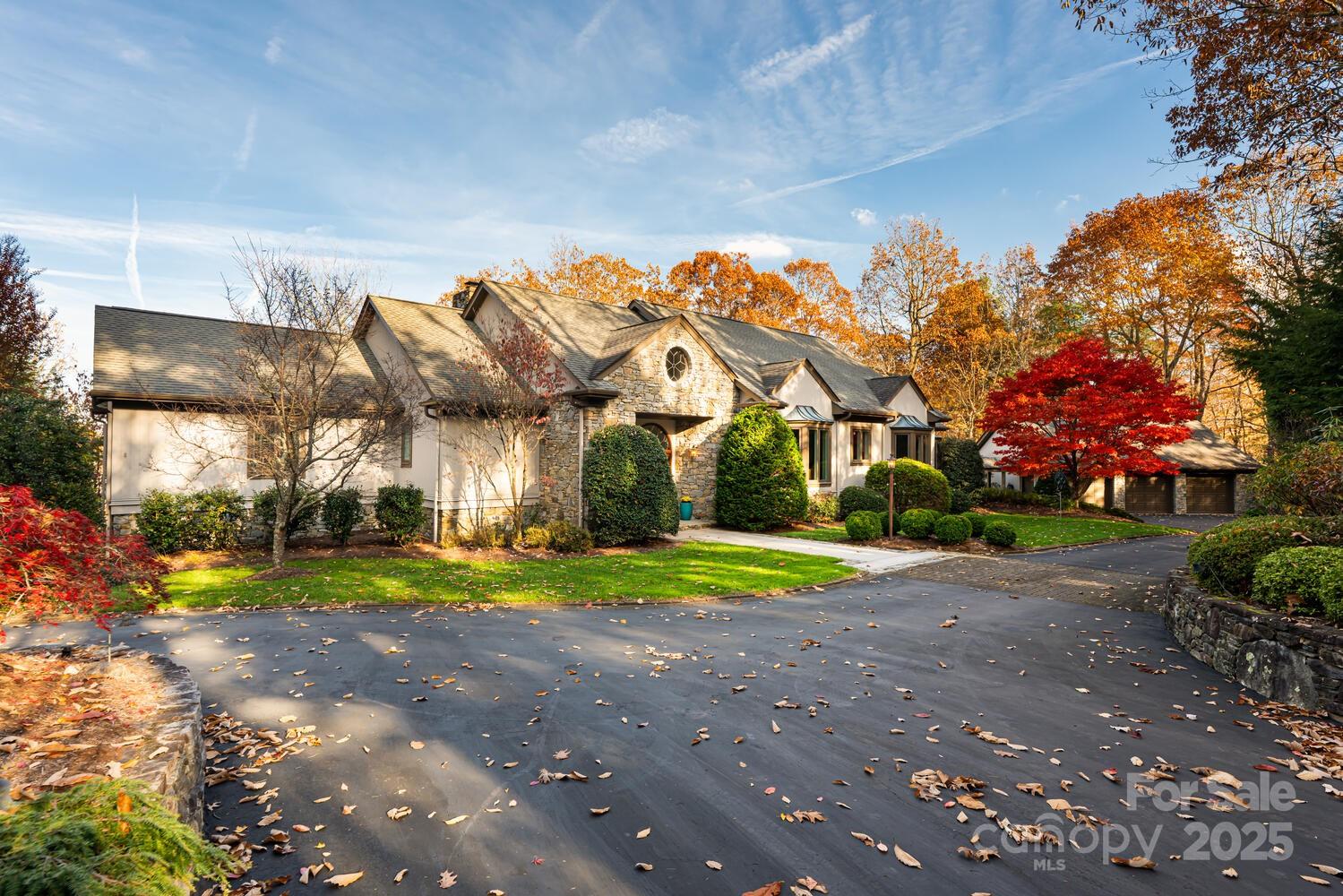 Kenmure - Residential