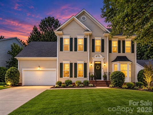 11938 HARMON LN, PINEVILLE, NC 28134 - Image 2b8ee447fd74d2c9a95a95f2e9fc01ff/2249272812