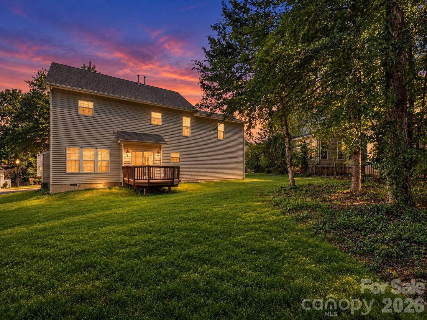 11938 Harmon Lane