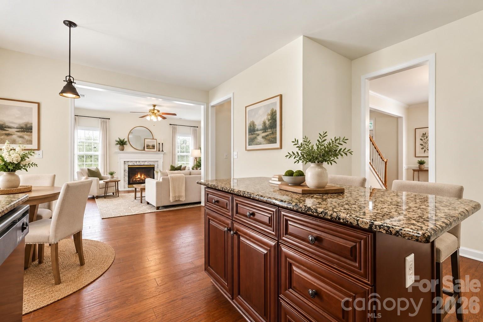 11938 Harmon Lane