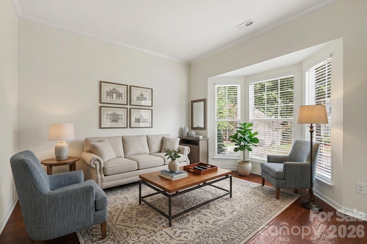 11938 Harmon Lane