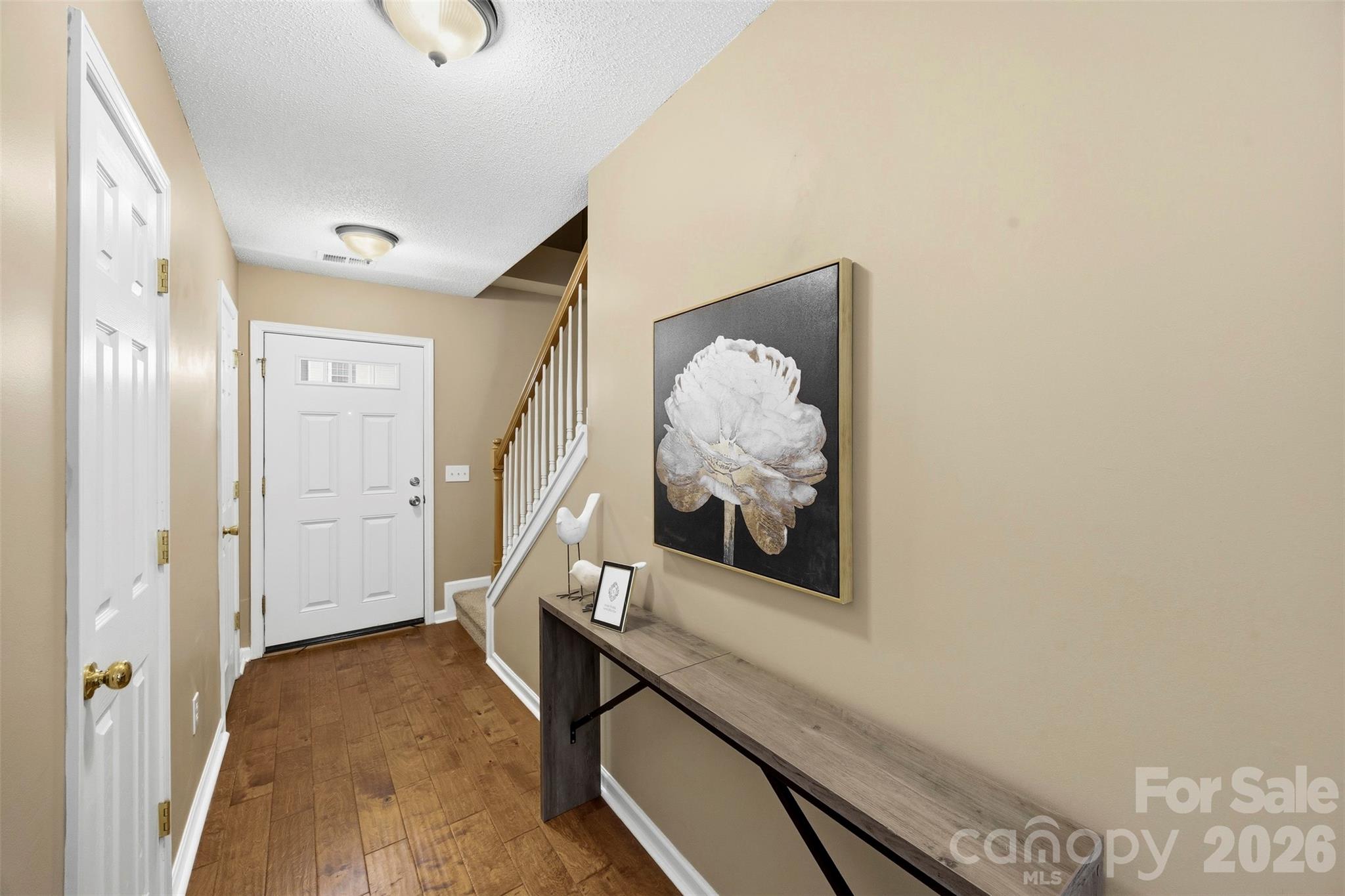 1728 Eagle Ridge Drive