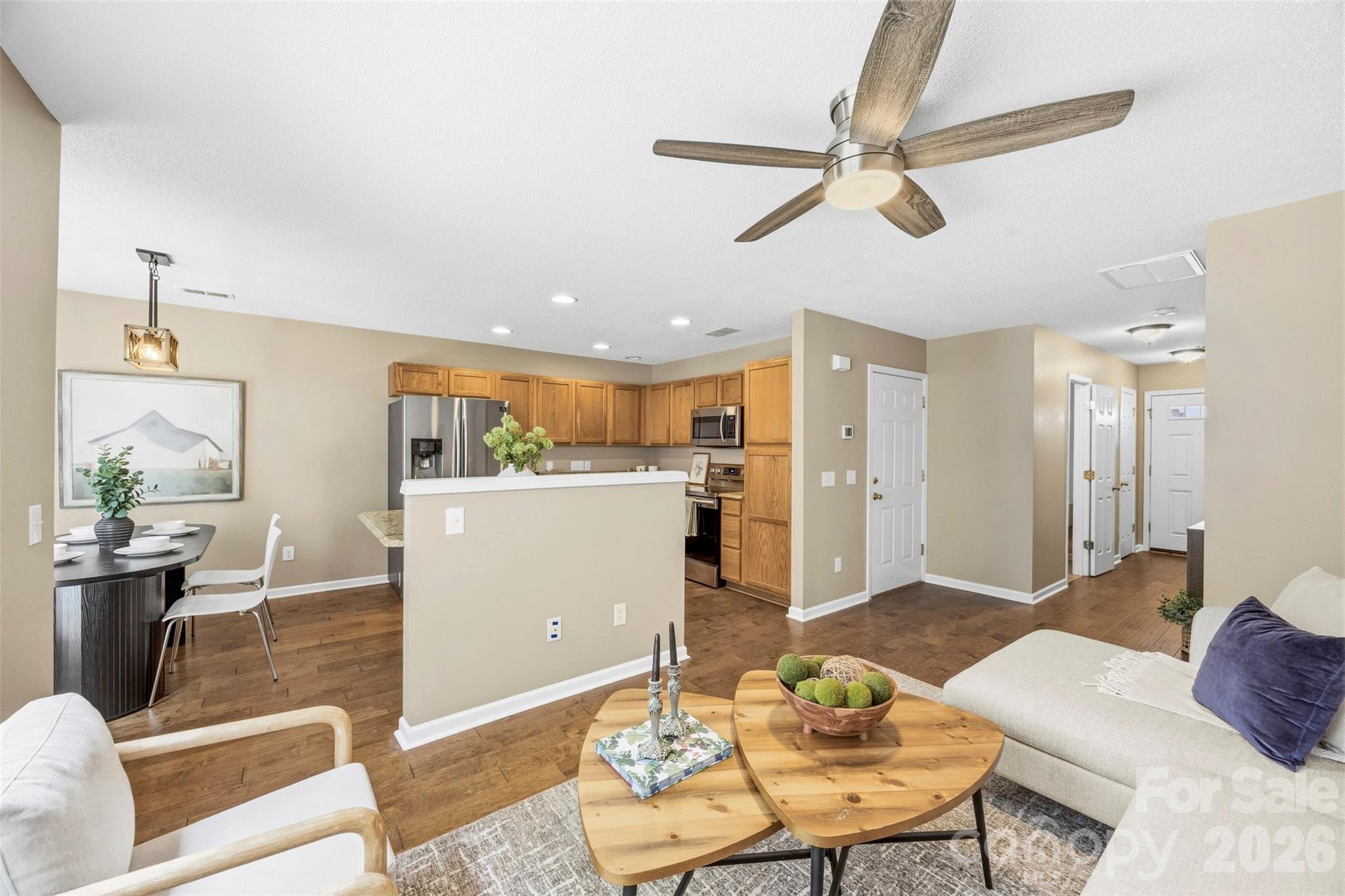 1728 Eagle Ridge Drive