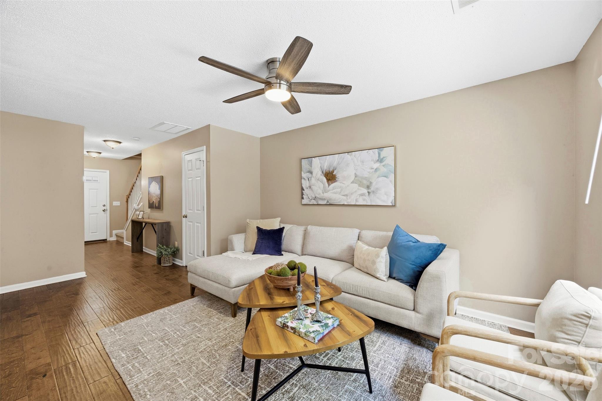 1728 Eagle Ridge Drive