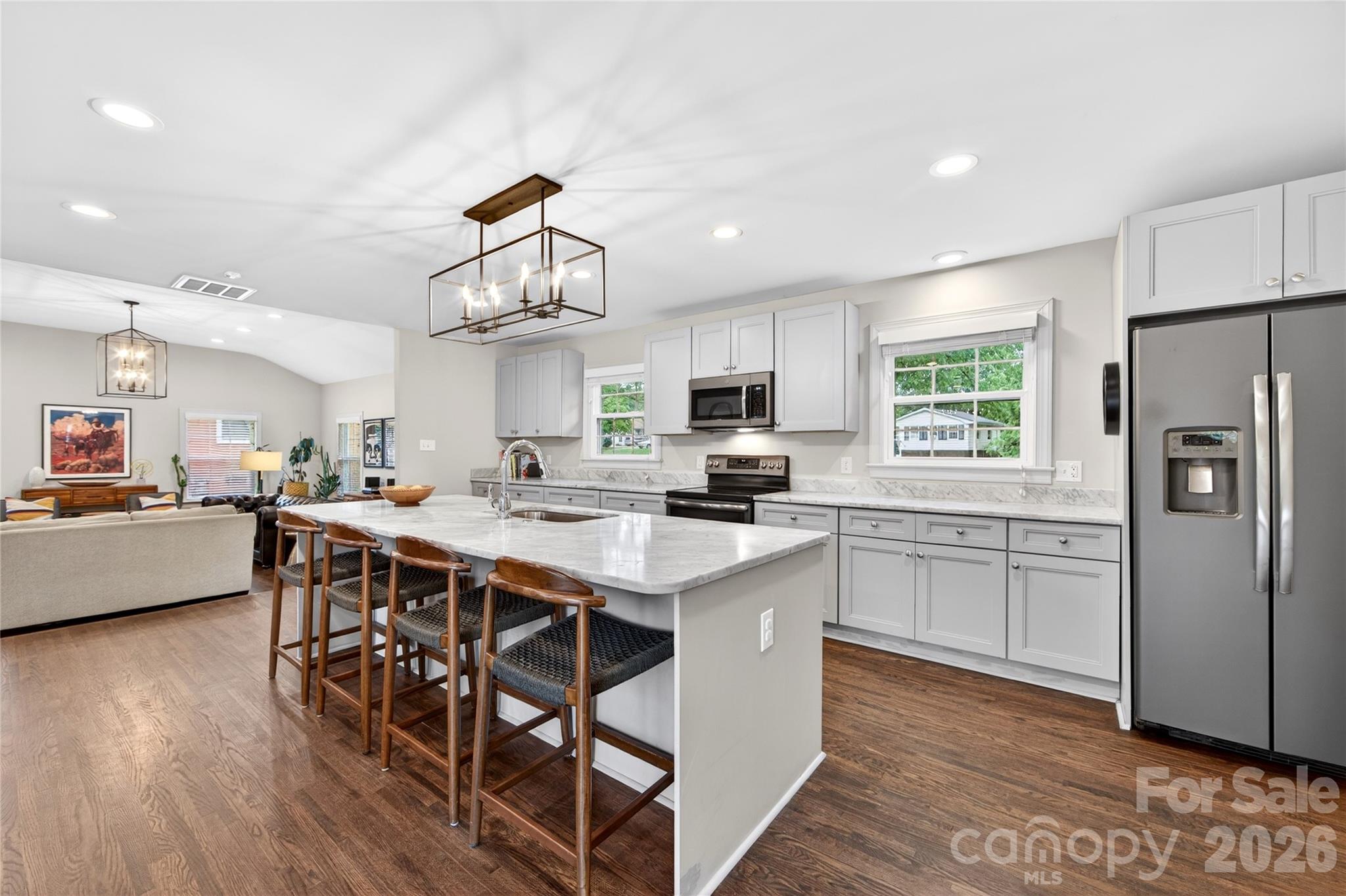 4023 Firethorne Road