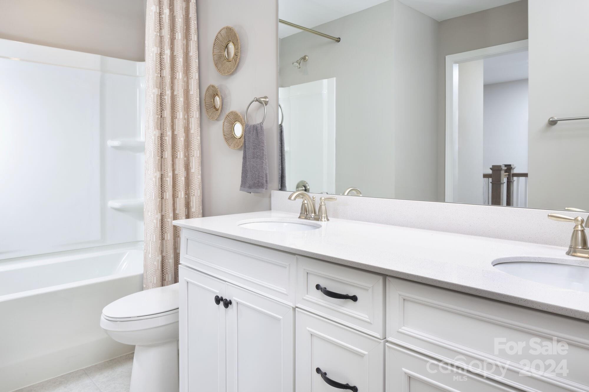 Somerset - Residential