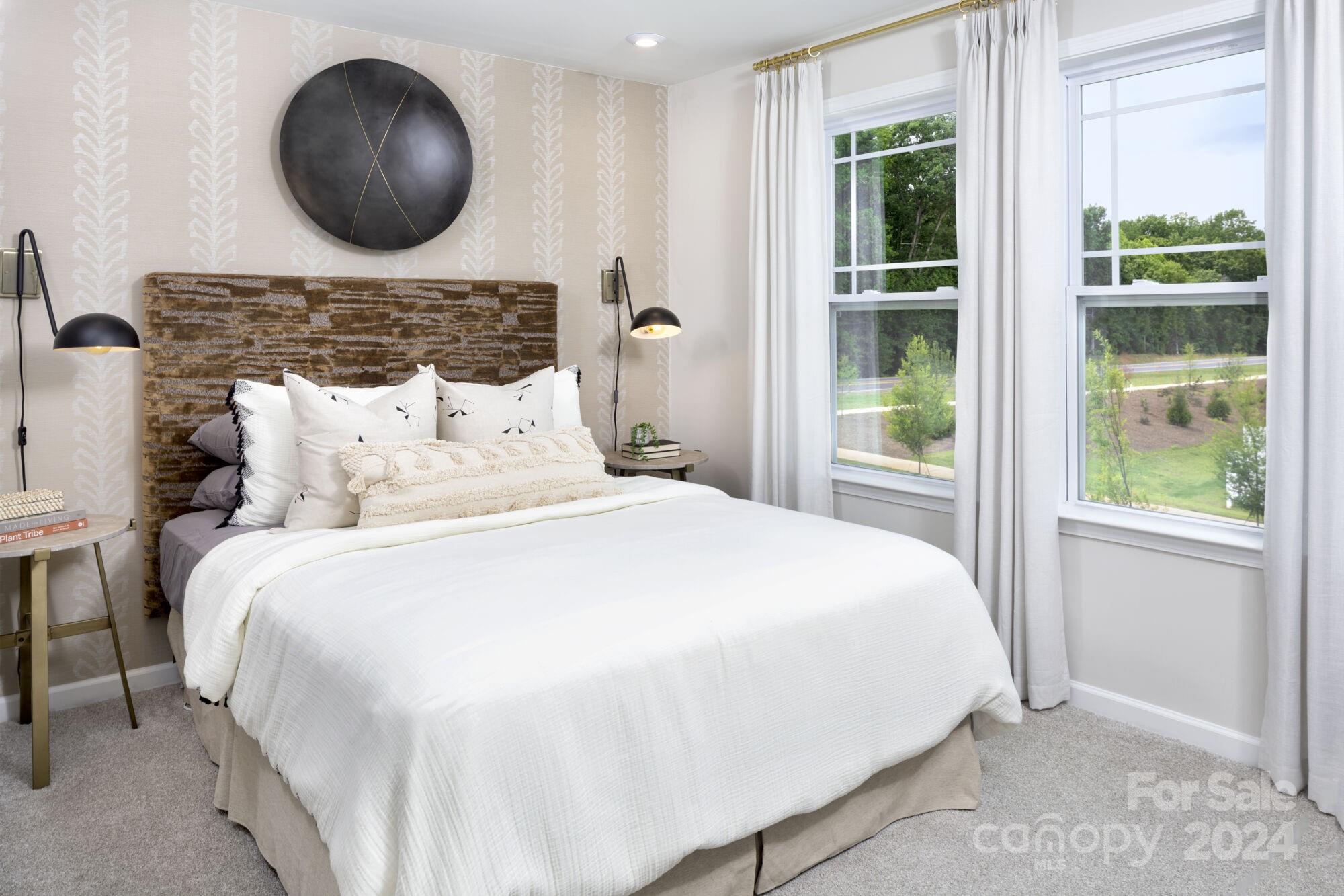 Somerset - Residential