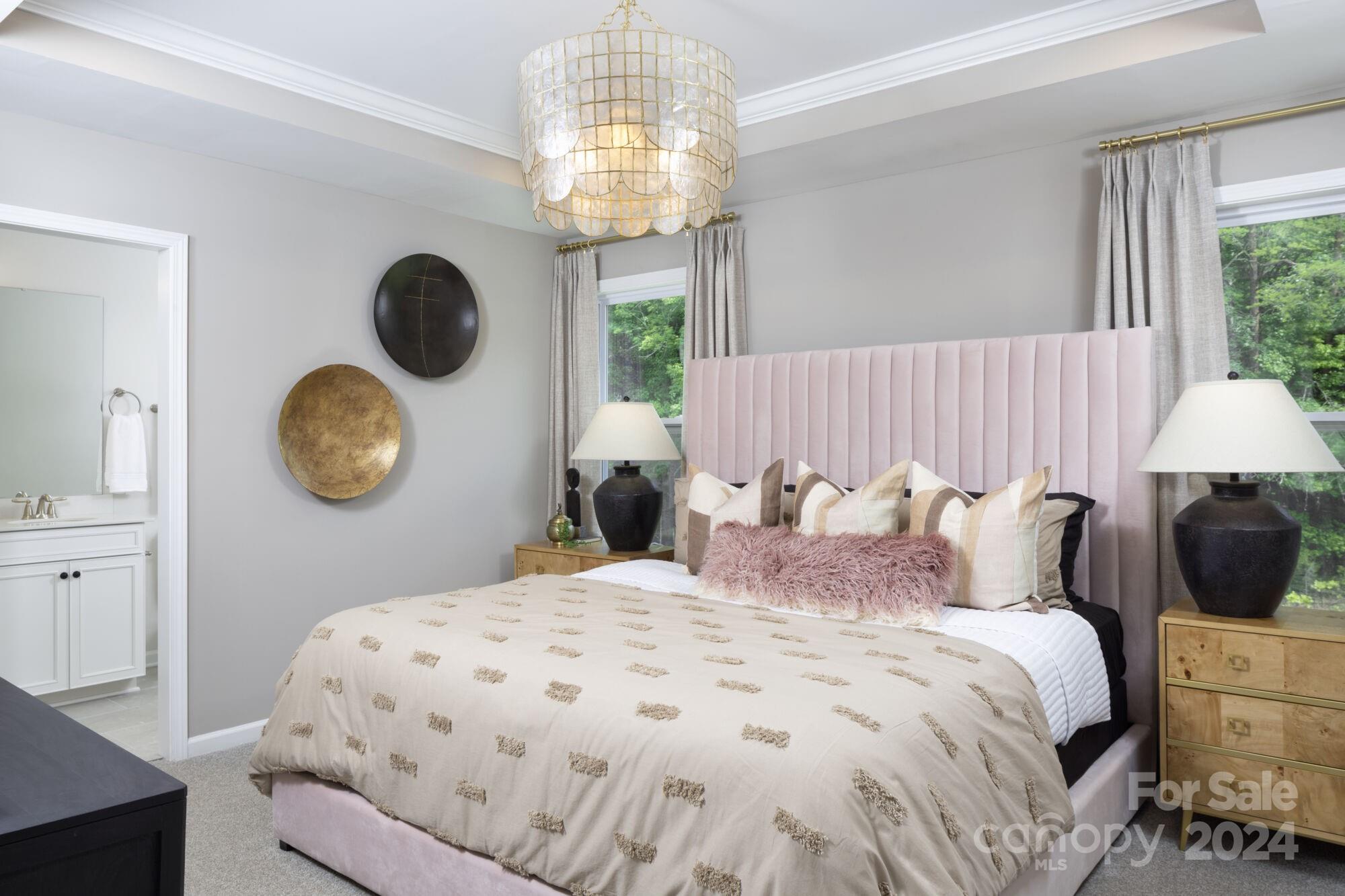 Somerset - Residential