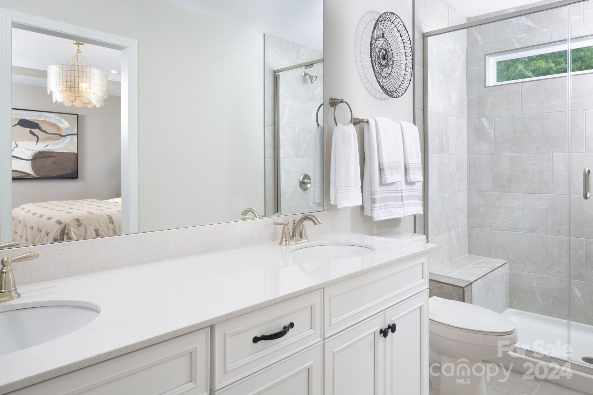 Somerset - Residential