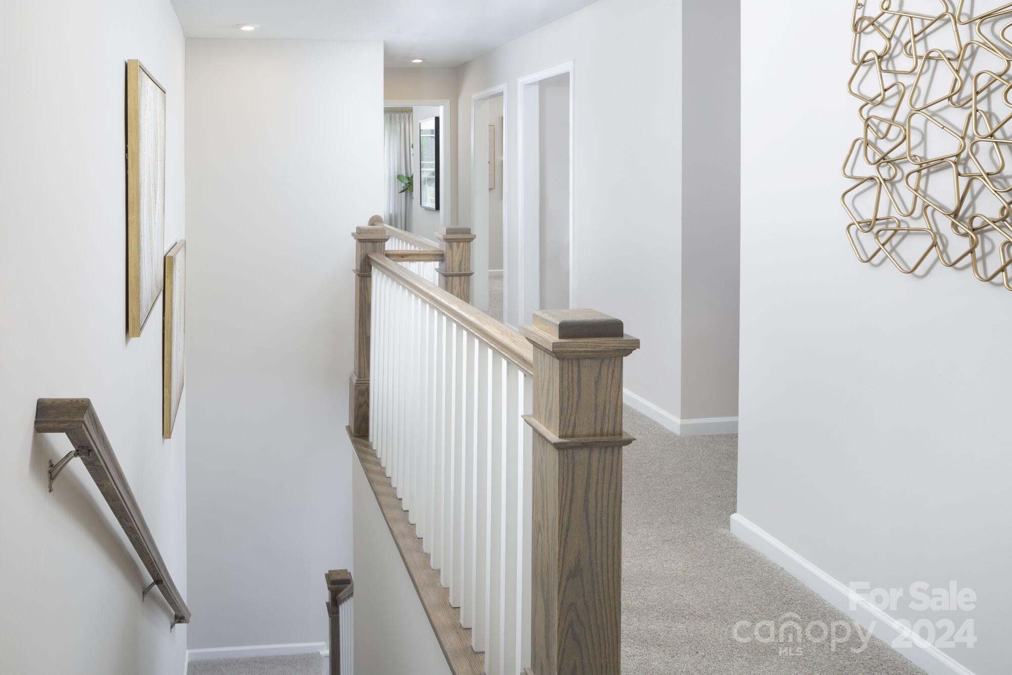 Somerset - Residential