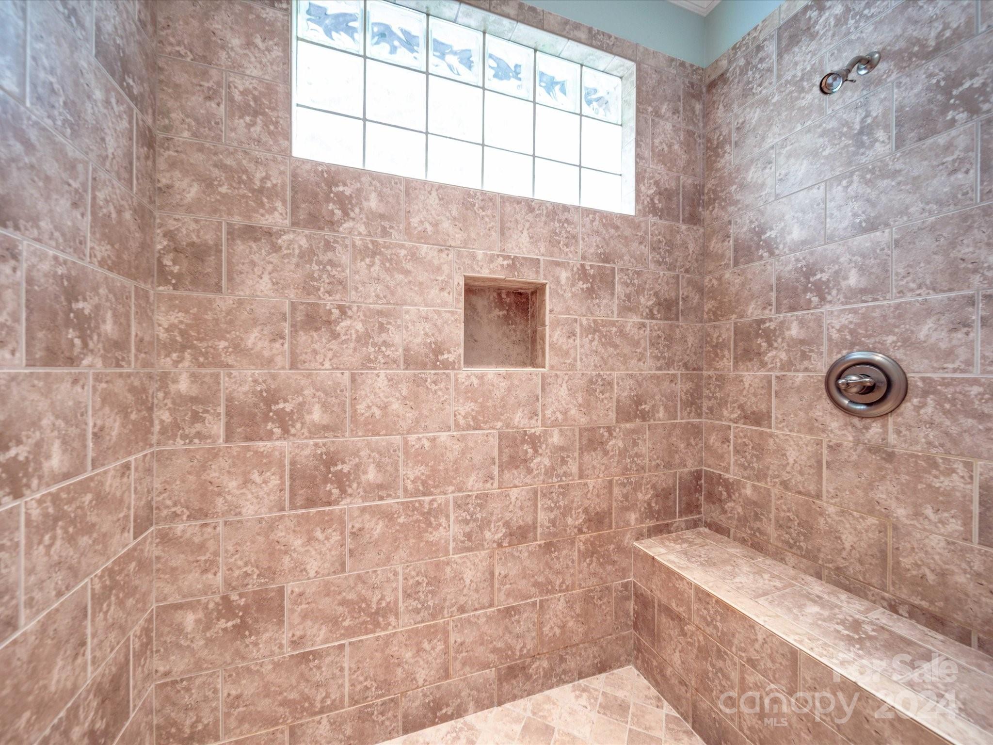 The Palisades - Residential