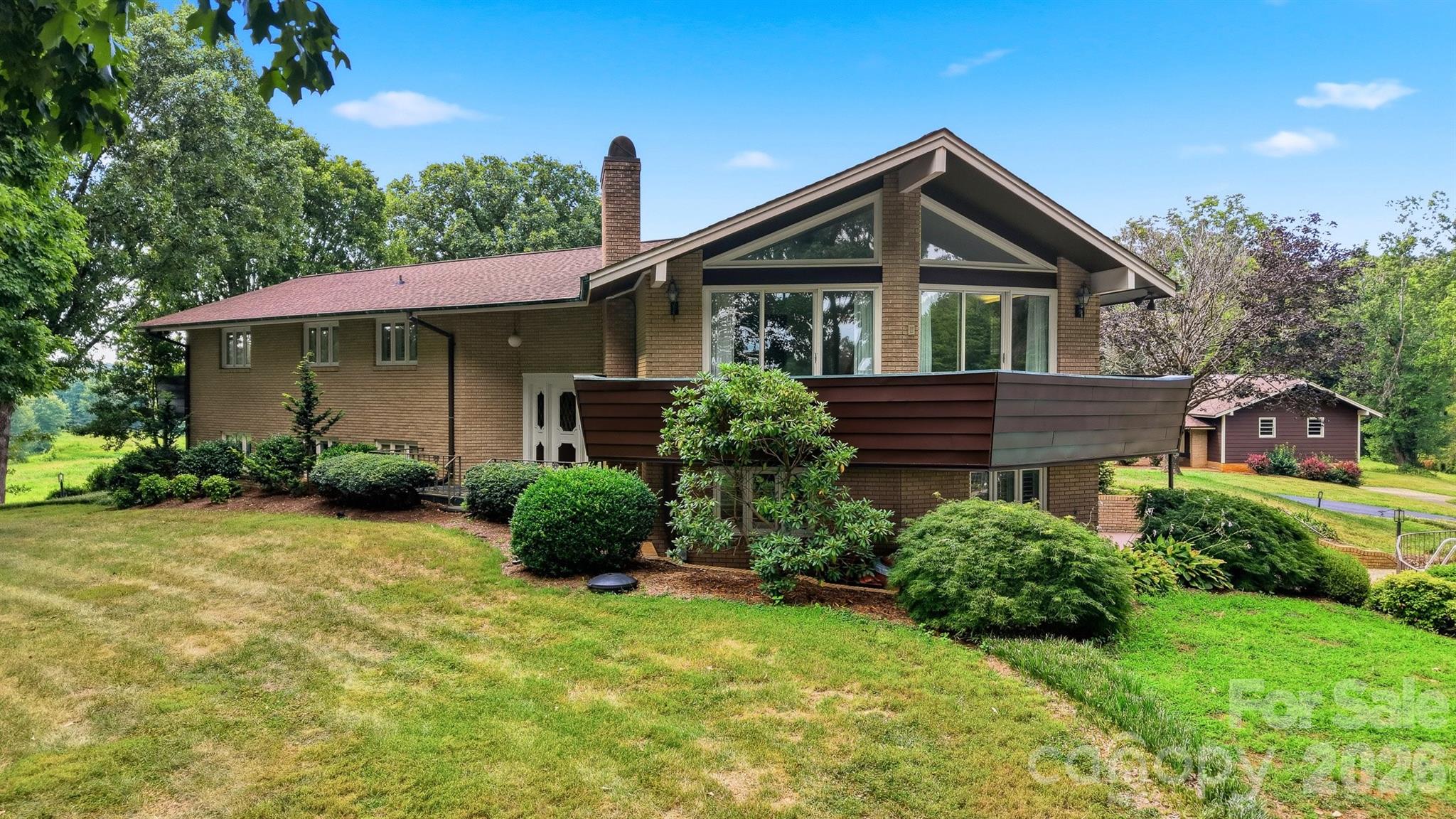 6859 River Bend Road, Claremont, NC, 28610