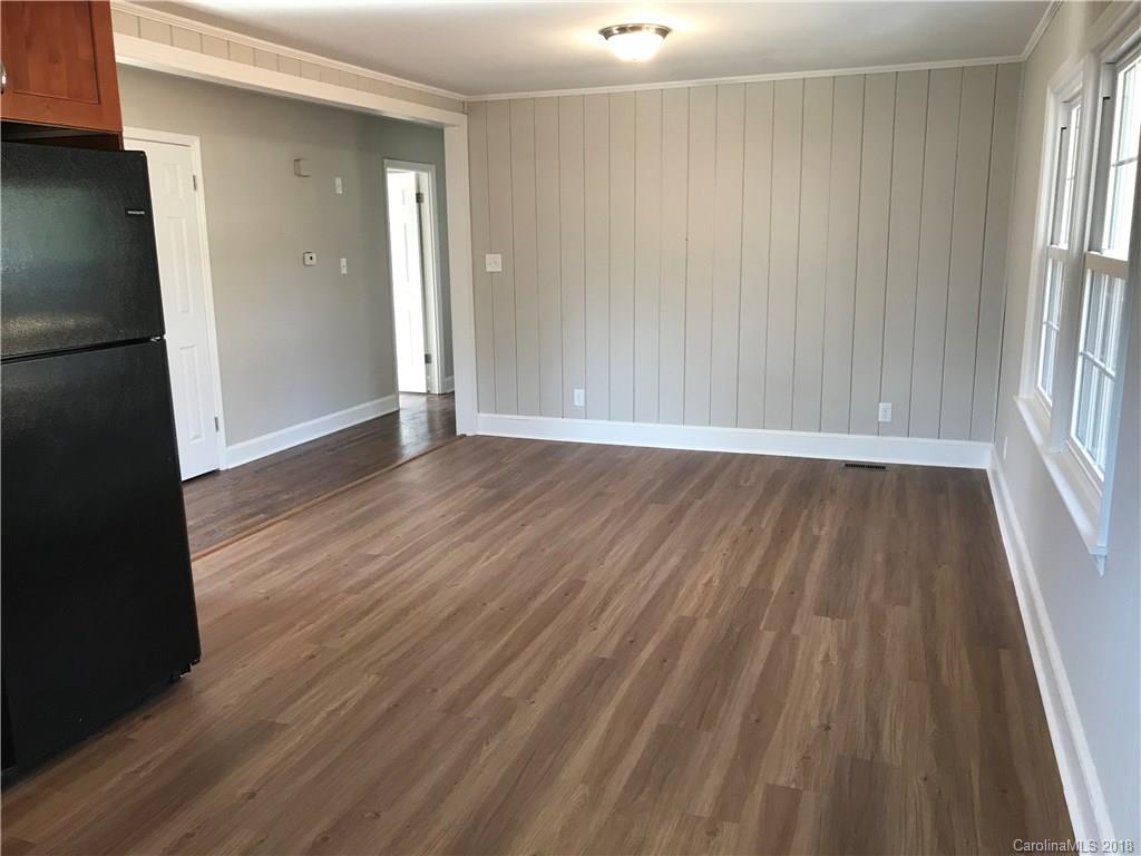 Westchester - Residential Lease