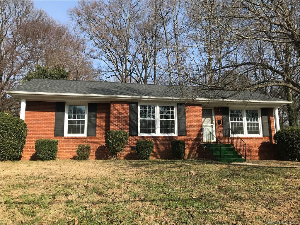 Westchester - Residential Lease