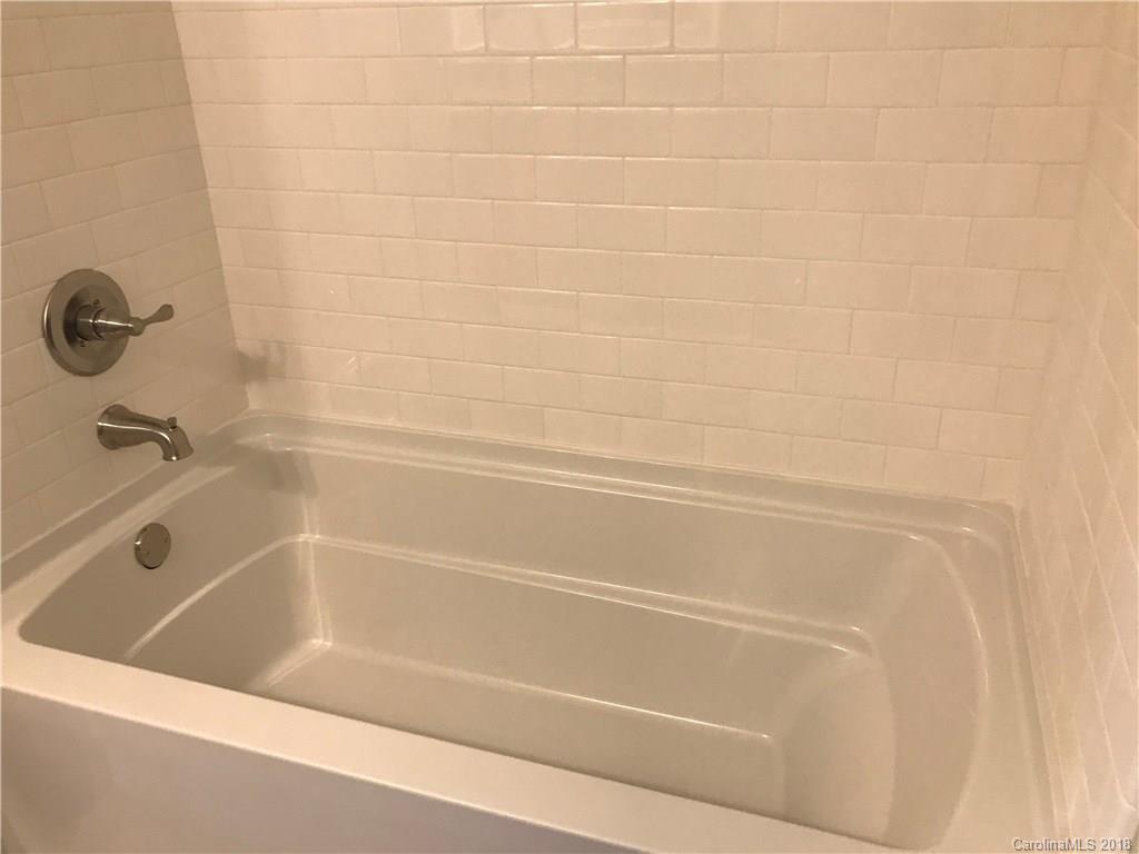 Westchester - Residential Lease