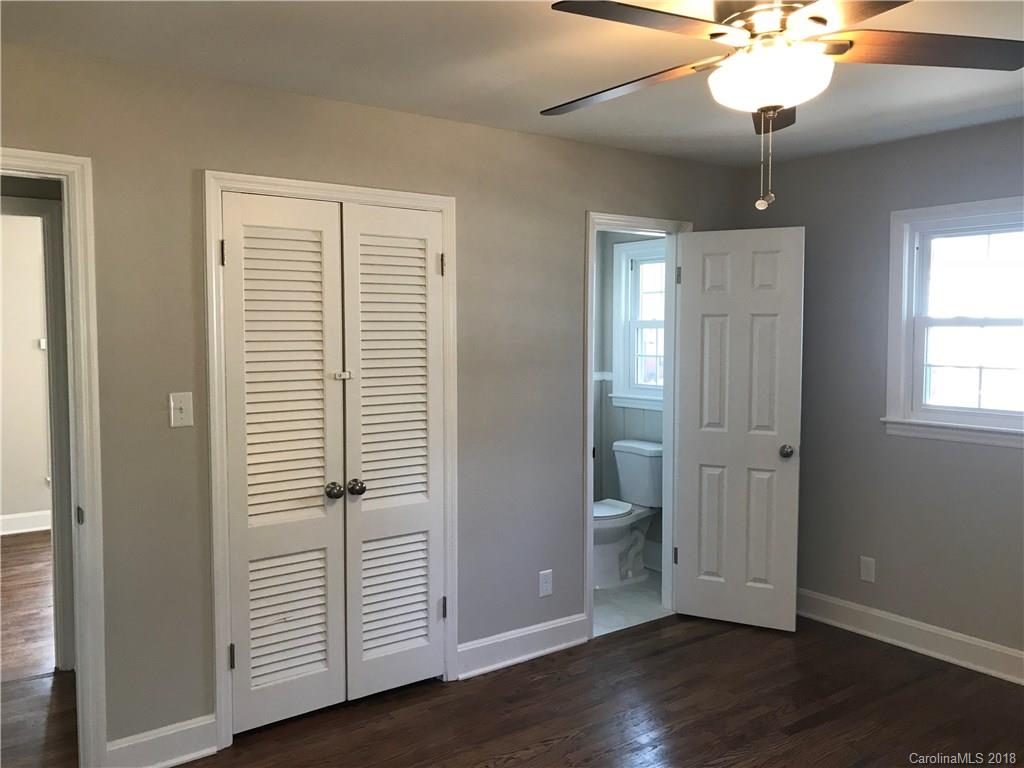 Westchester - Residential Lease