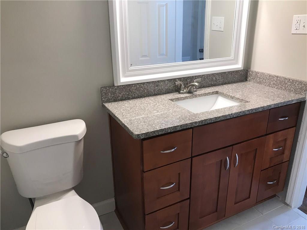 Westchester - Residential Lease