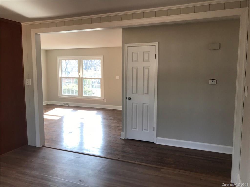 Westchester - Residential Lease