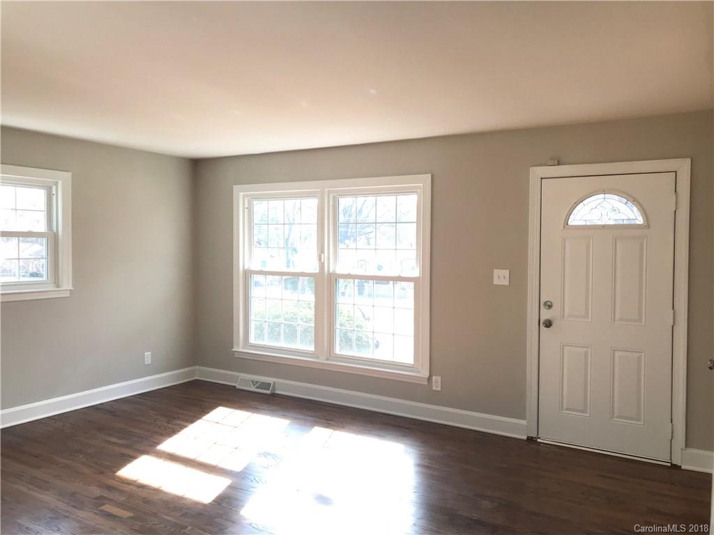 Westchester - Residential Lease