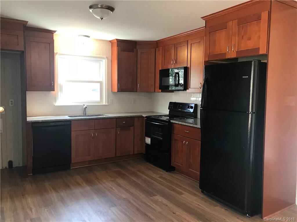 Westchester - Residential Lease
