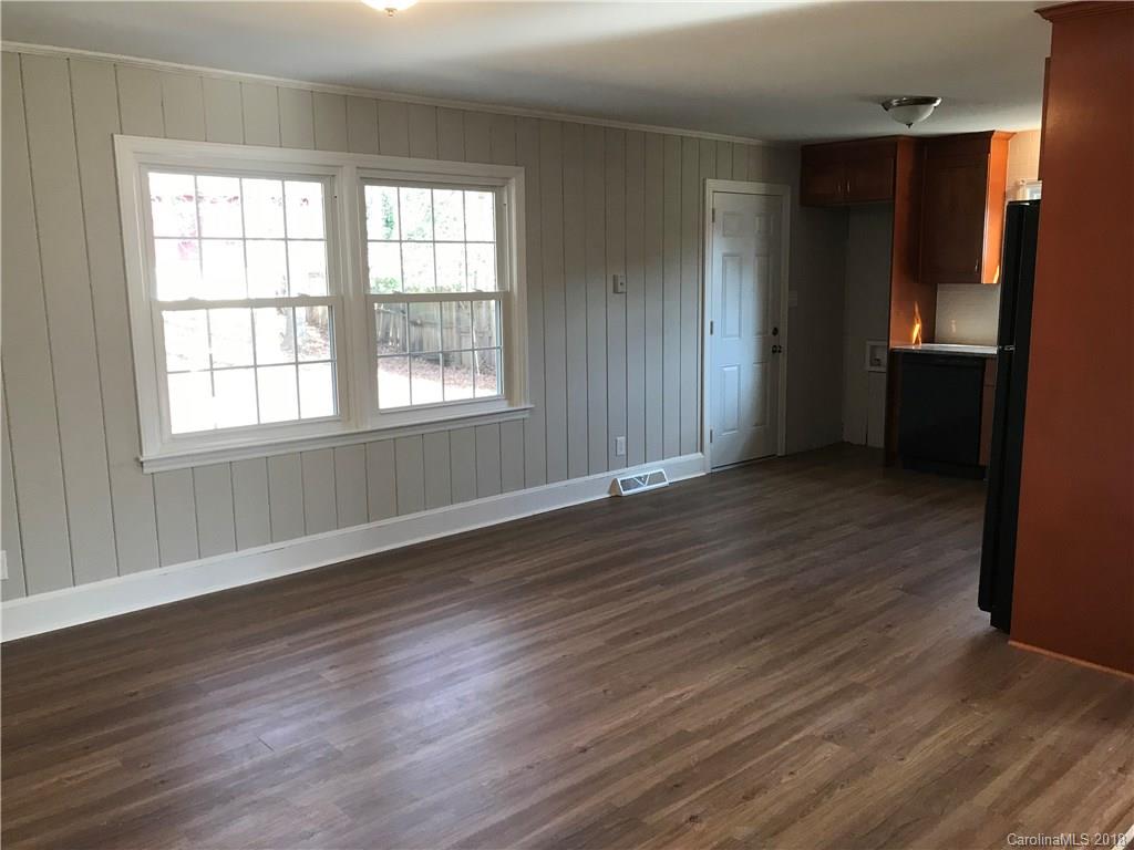 Westchester - Residential Lease