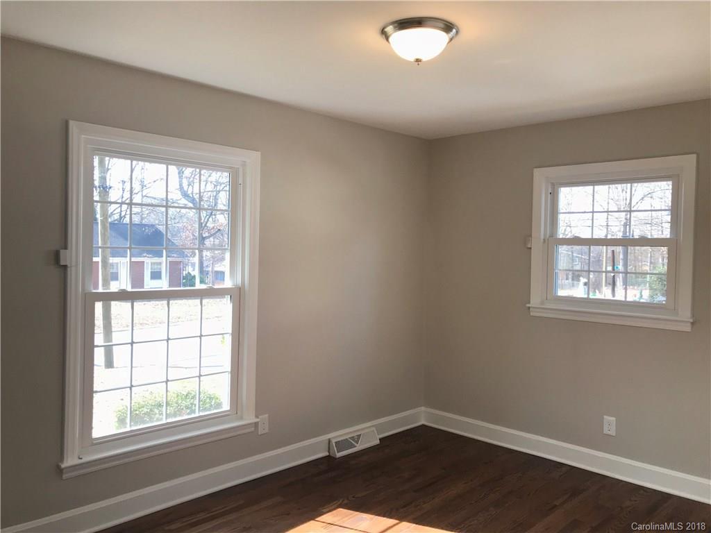 Westchester - Residential Lease