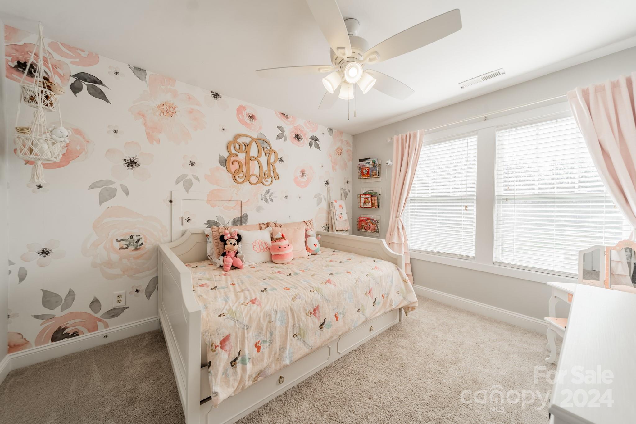 Vermillion - Residential