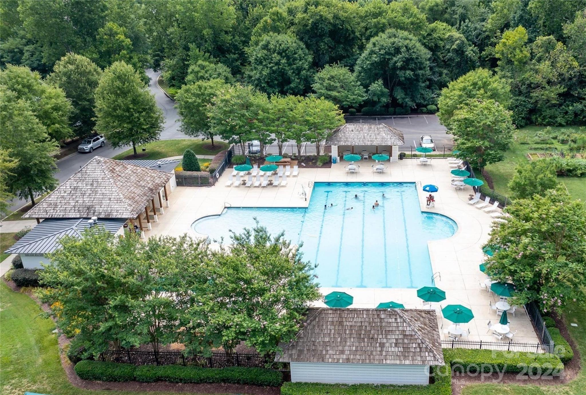 Vermillion - Residential