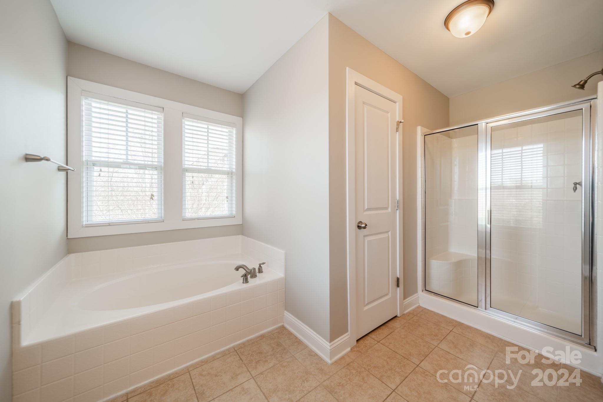 Vermillion - Residential