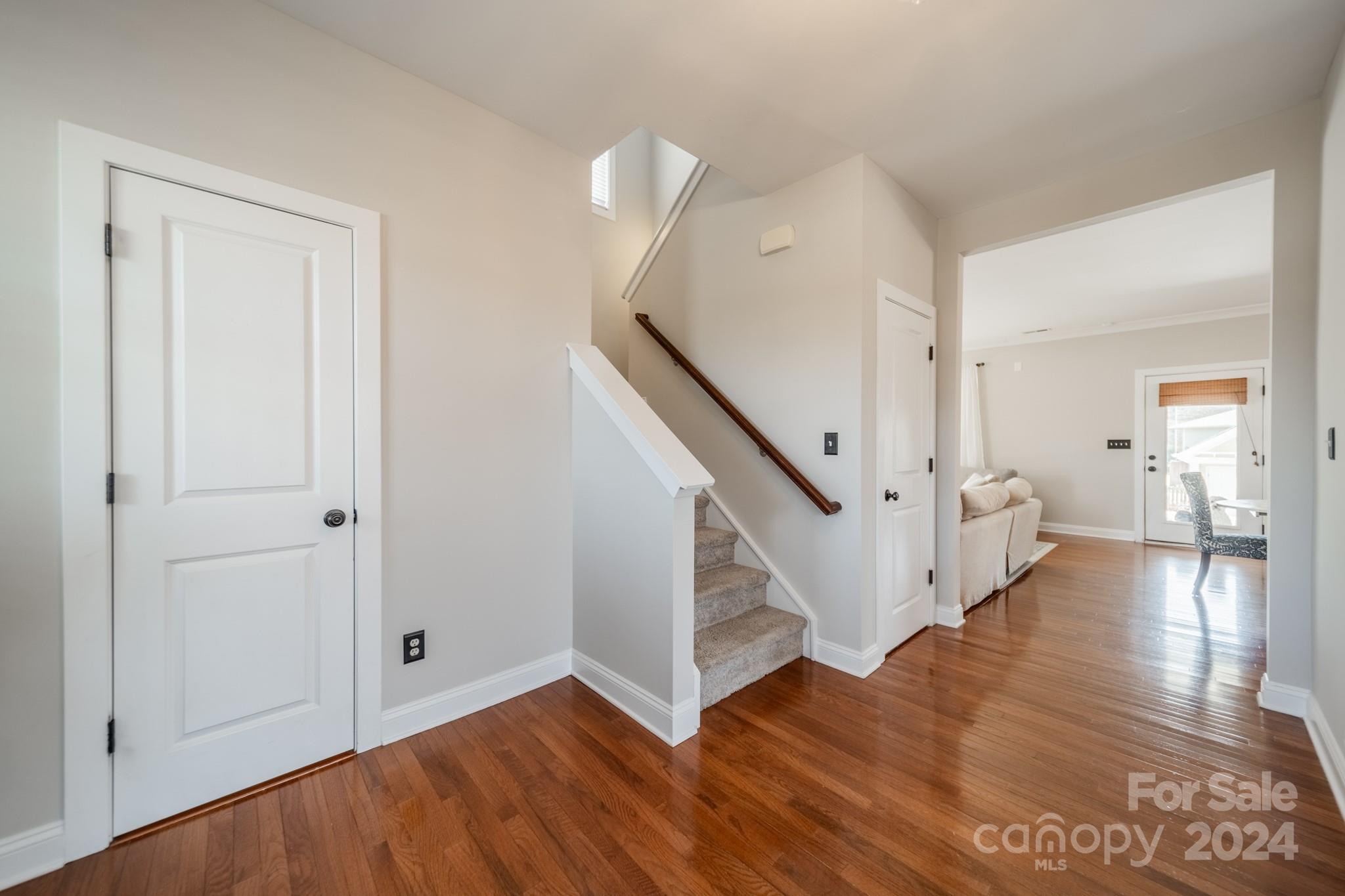 Vermillion - Residential