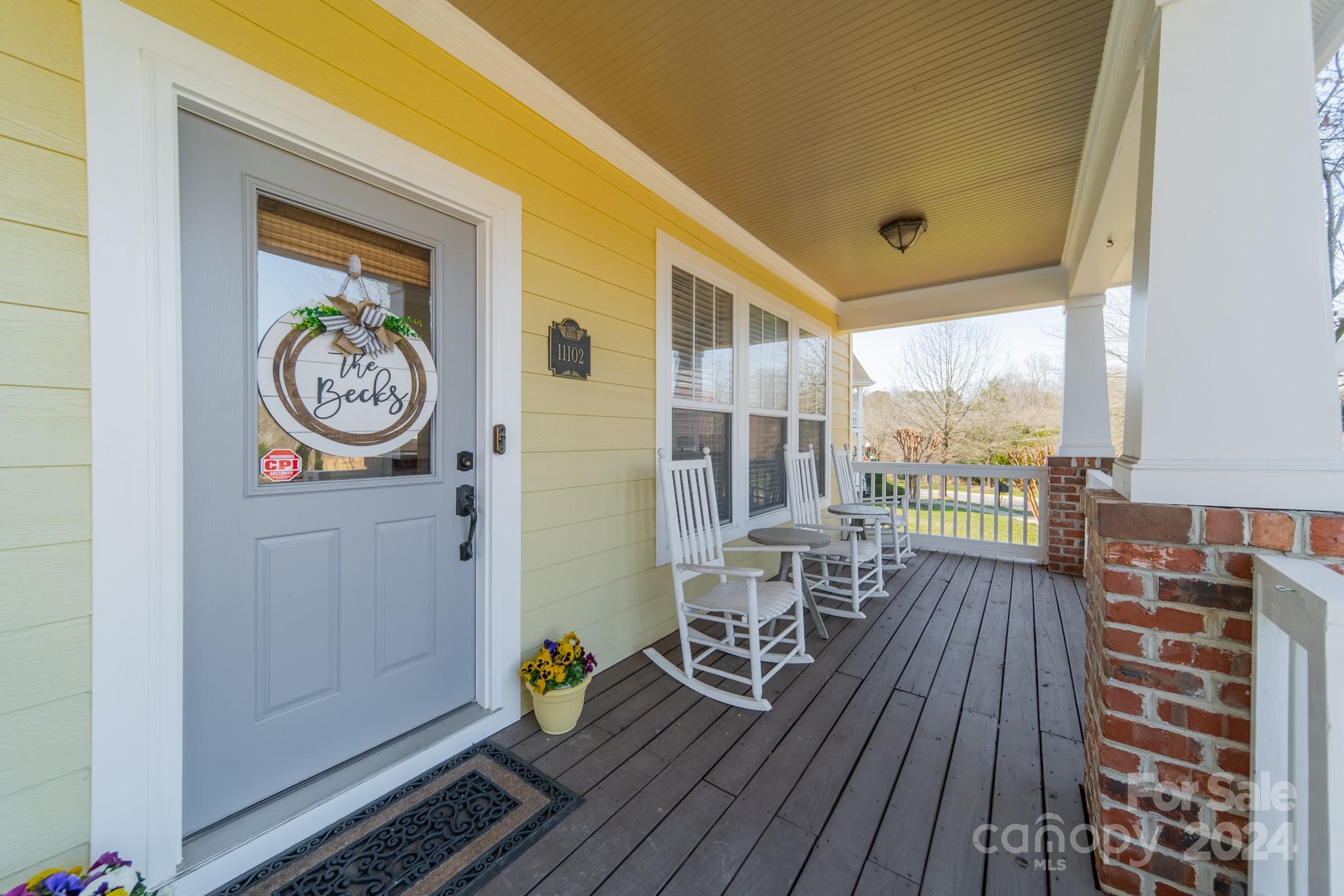 Vermillion - Residential