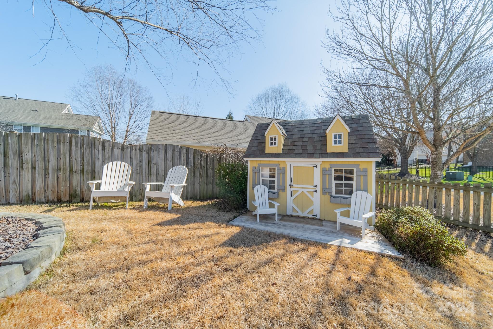 Vermillion - Residential