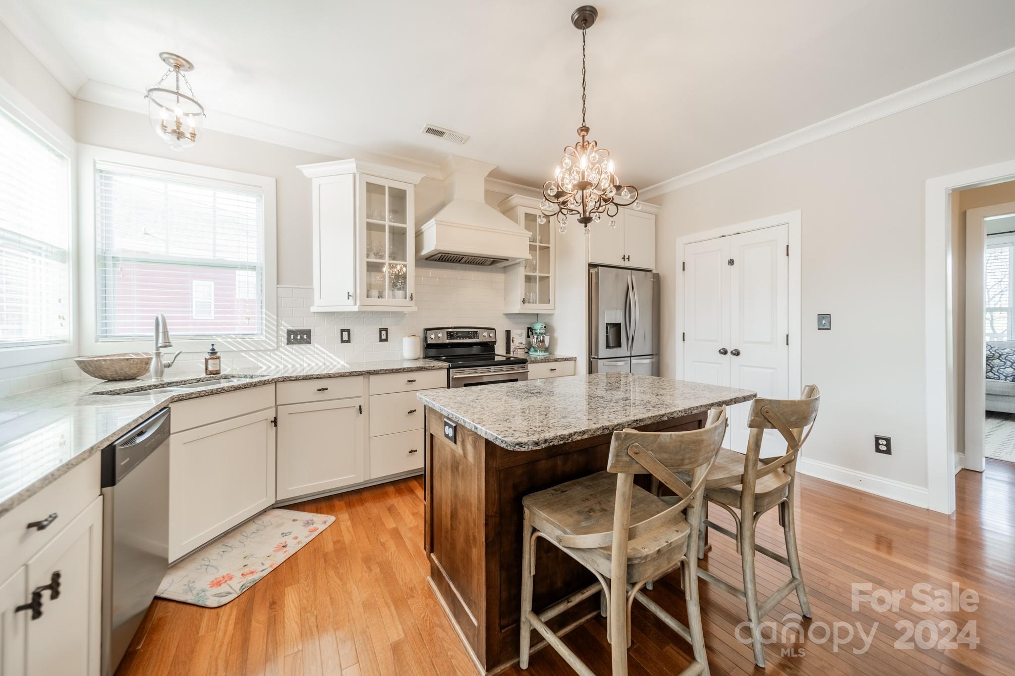 Vermillion - Residential